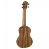 Baton Rouge UV91-C-NP Ukulele Koncertowe